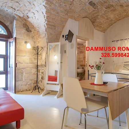 Dammuso Romantico Scicli Exterior photo